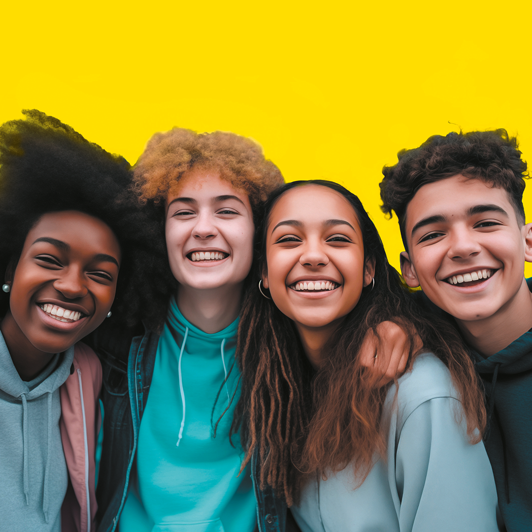Je prends en main mon avenir avec la Structure Info Jeunes MSL !